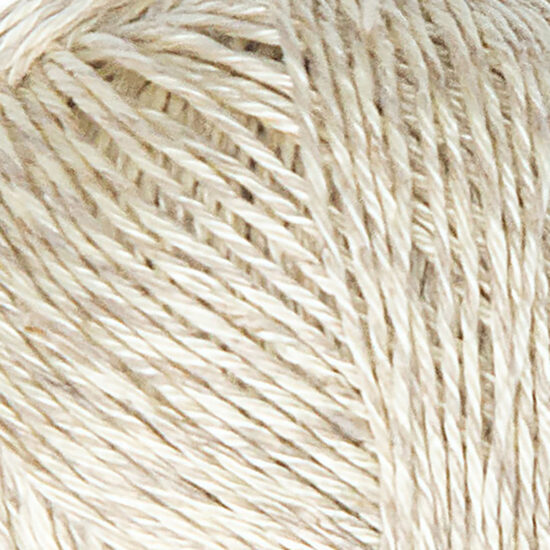 Intense Linen - 4101