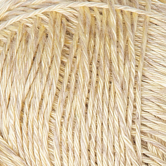 Intense Linen - 4102