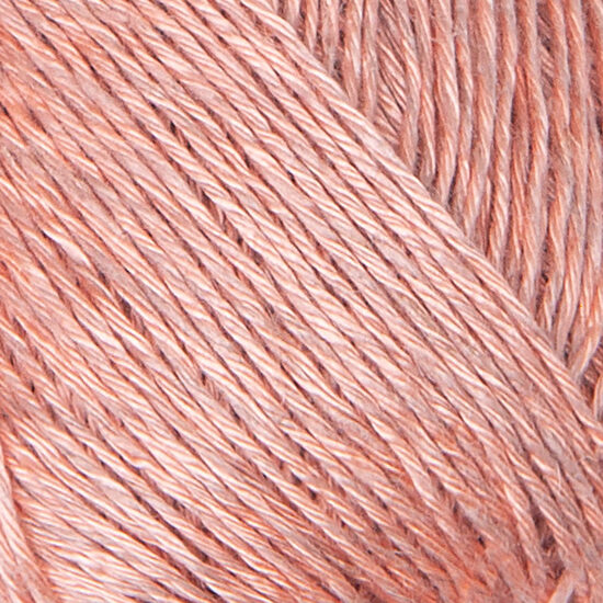 Intense Linen - 4105