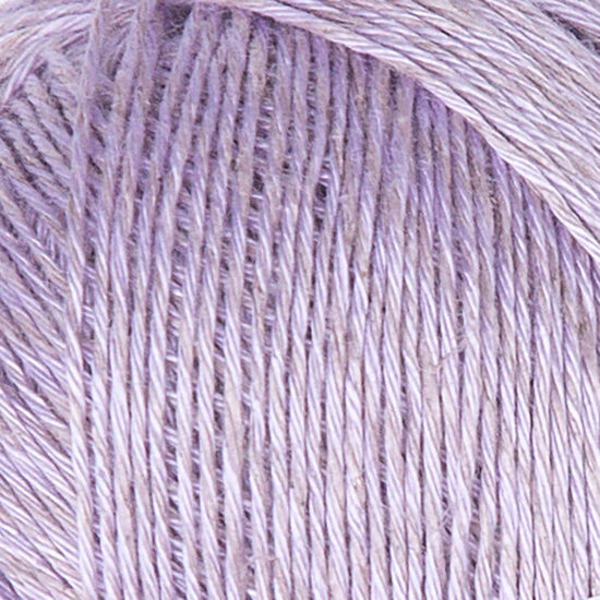 Intense Linen - 4110
