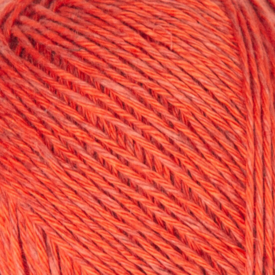 Intense Linen - 4113