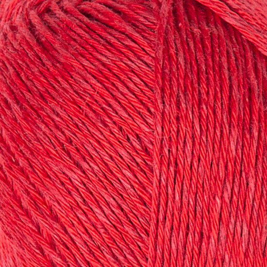 Intense Linen - 4114