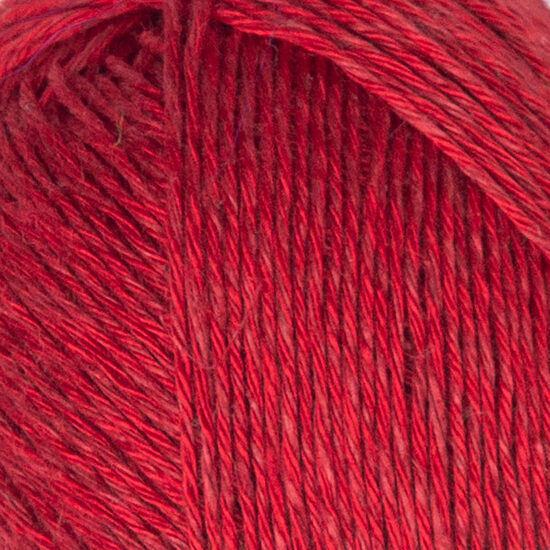 Intense Linen - 4115