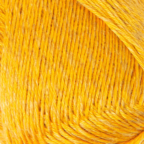 Intense Linen - 4117