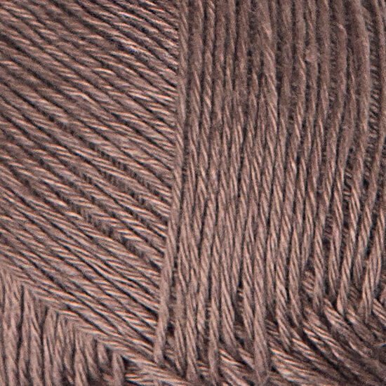 Intense Linen - 4118