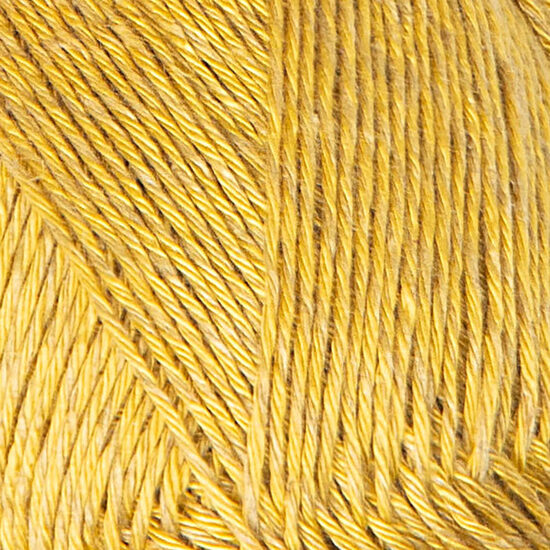 Intense Linen - 4119