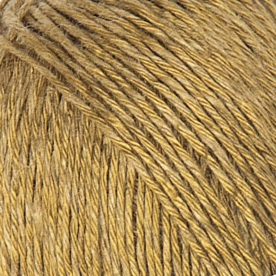 Intense Linen - 4120