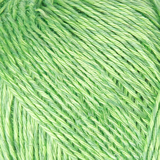 Intense Linen - 4125