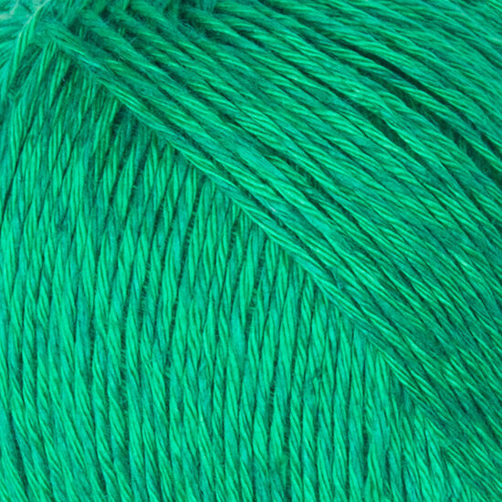 Intense Linen - 4126