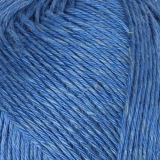 Intense Linen - 4128
