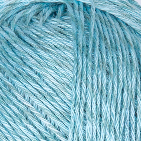 Intense Linen - 4130