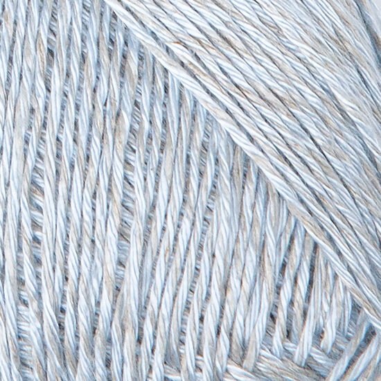 Intense Linen - 4133