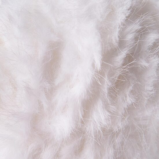 Nifty Fur Joy - 3301
