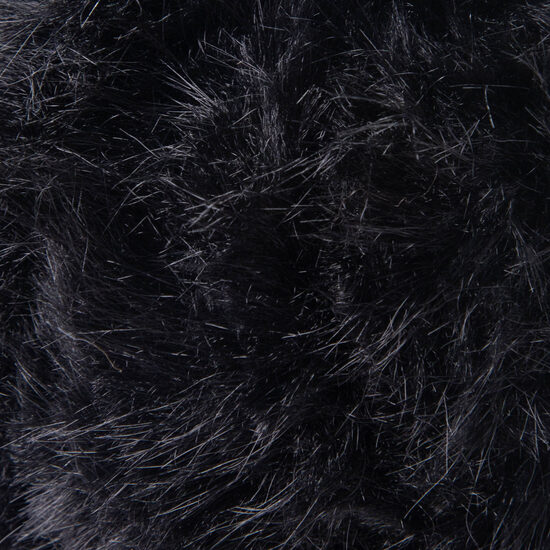 Nifty Fur Joy - 3302