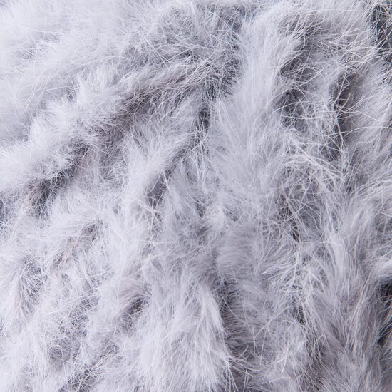 Nifty Fur Joy - 3303