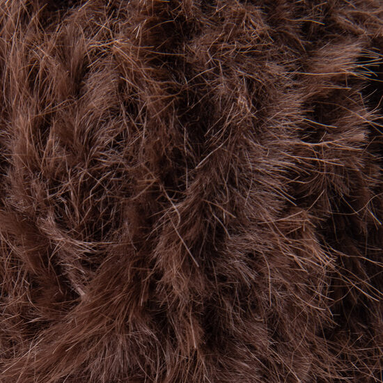 Nifty Fur Joy - 3304