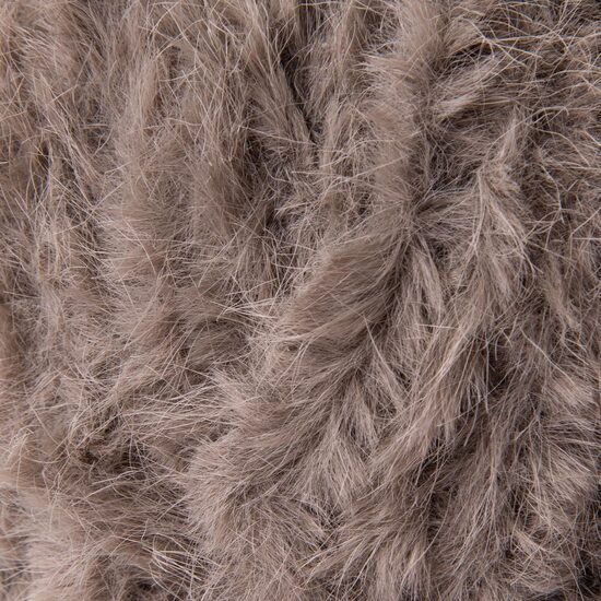 Nifty Fur Joy - 3305