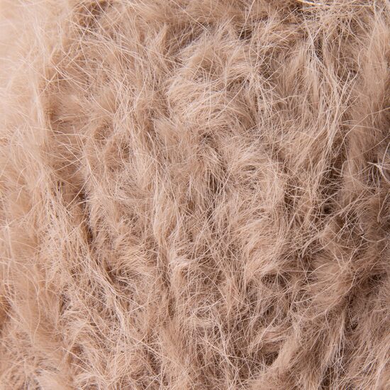 Nifty Fur Joy - 3306