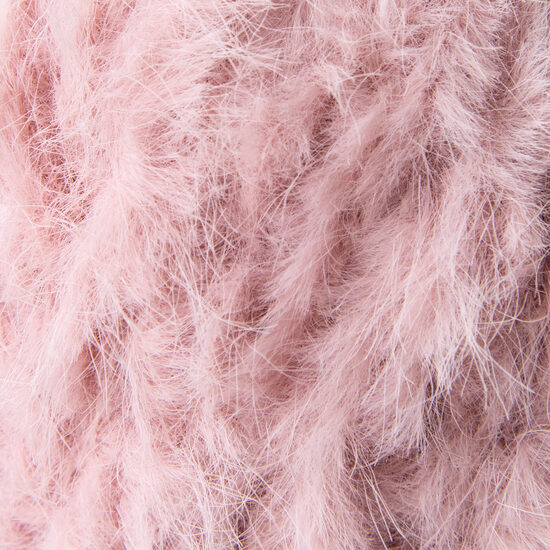 Nifty Fur Joy - 3307