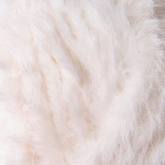 Nifty Fur Joy - 3308