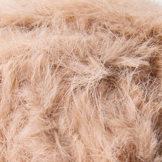 Nifty Fur Joy - 3309