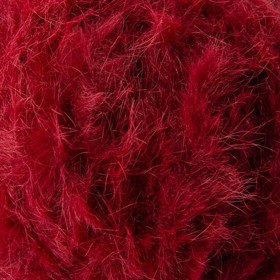 Nifty Fur Joy - 3310
