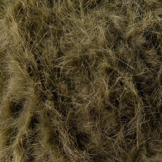 Nifty Fur Joy - 3311