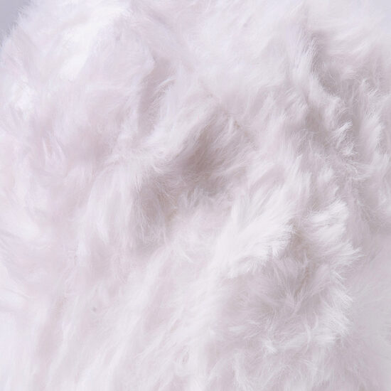 Nifty Fur - 8401