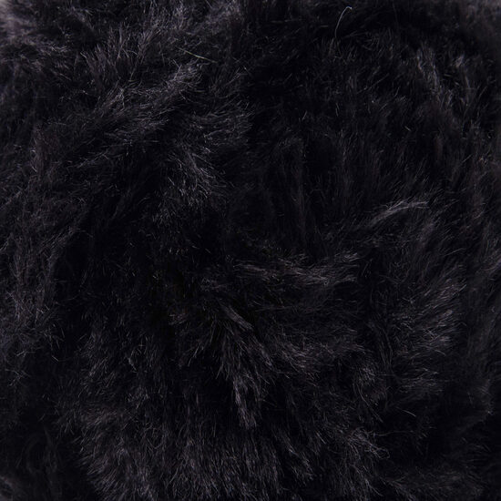 Nifty Fur - 8402