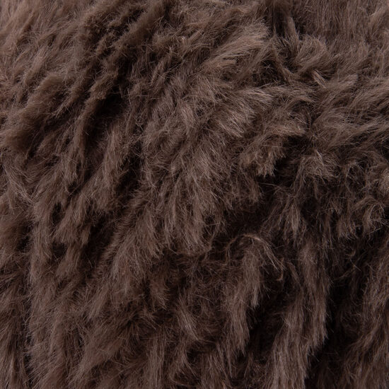 Nifty Fur - 8404