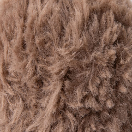 Nifty Fur - 8405