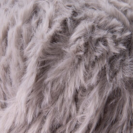 Nifty Fur - 8406
