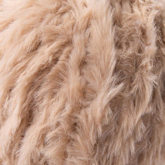 Nifty Fur - 8407
