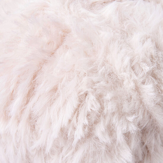 Nifty Fur - 8408