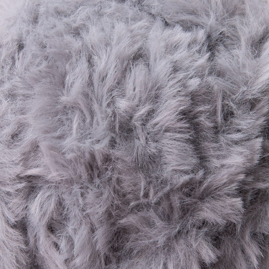 Nifty Fur - 8410