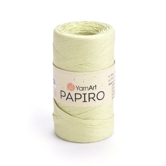 PAPIRO - 1303