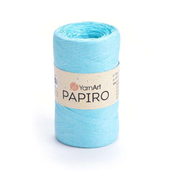PAPIRO - 1304