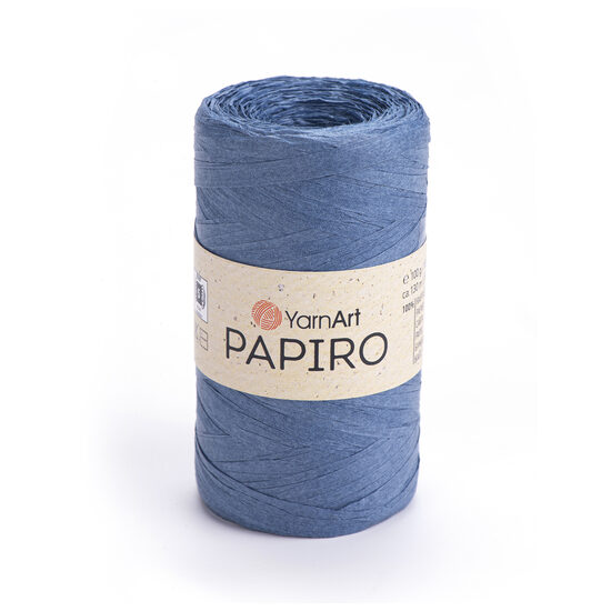 PAPIRO - 1305