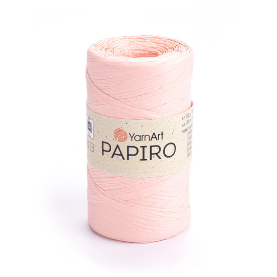 PAPIRO - 1306