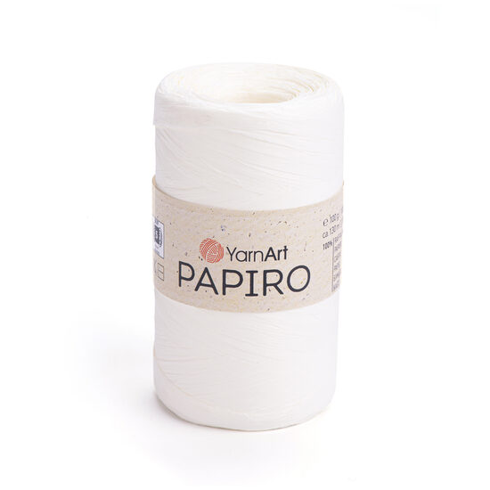 PAPIRO - 1307