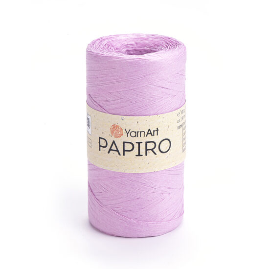 PAPIRO - 1308