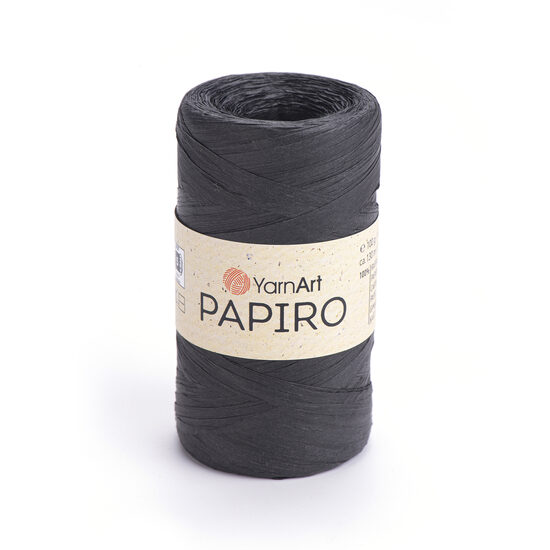 PAPIRO - 1309