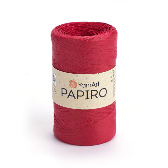 PAPIRO - 1310