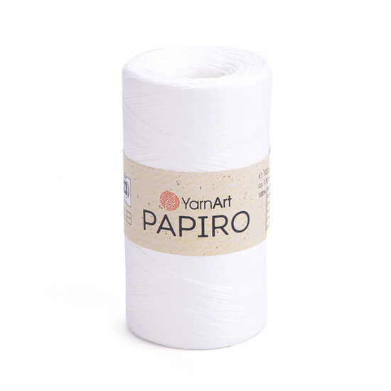 PAPIRO - 1311