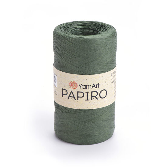 PAPIRO - 1312