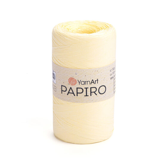 PAPIRO - 1313