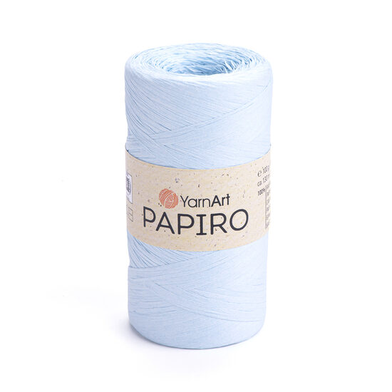 PAPIRO - 1314