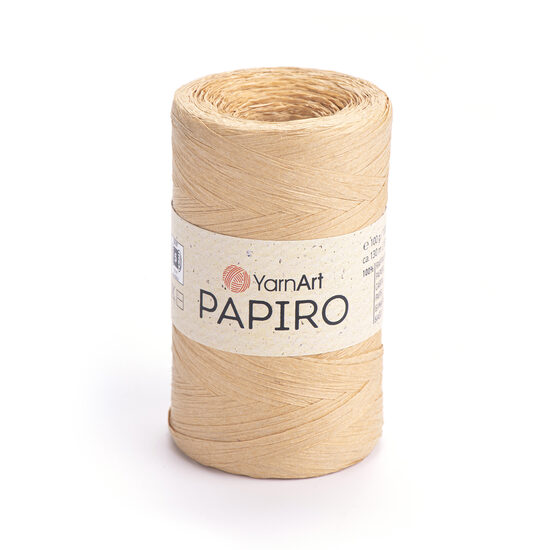 PAPIRO - 1315