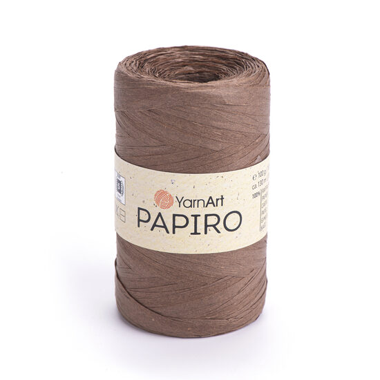 PAPIRO - 1316