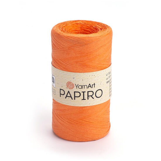 PAPIRO - 1317